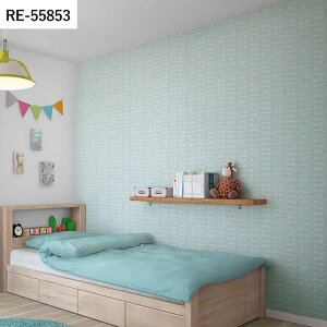 ySiΏۃN[|zzz ǎ ̂t p^[ZNV vol.04 RE55848 RE55849 RE55850 hbg tF~j LbY D ǎŕ̃CeA TQc U[u r