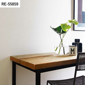 ySiΏۃN[|zzz ǎ ̂t vWFN^[pǎ RE55194 RE55195 RE55859 vWFN^[p XN[  zCg ǎŕ̃CeA TQc U[u 