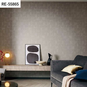 ySiΏۃN[|zzz ǎ ̂t p^[ZNV vol.06 RE55860 RE55861 RE55862 `FbN k Vv _ Ζڒ ǎŕ̃CeA TQc U[u 
