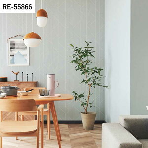 ySiΏۃN[|zzz ǎ ̂t p^[ZNV vol.06 RE55860 RE55861 RE55862 `FbN k Vv _ Ζڒ ǎŕ̃CeA TQc U[u 