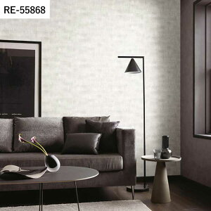 ySiΏۃN[|zzz ǎ ̂t p^[ZNV vol.07 RE55868 RE55871 RE55872 k _ mg[ Ζڒ ǎŕ̃CeA TQc U[u r