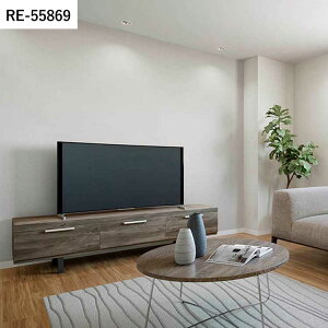 ySiΏۃN[|zzz ǎ ̂t p^[ZNV vol.06 RE55860 RE55861 RE55862 `FbN k Vv _ Ζڒ ǎŕ̃CeA TQc U[u 