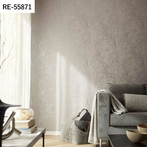 ySiΏۃN[|zzz ǎ ̂t p^[ZNV vol.07 RE55868 RE55871 RE55872 k _ mg[ Ζڒ ǎŕ̃CeA TQc U[u r