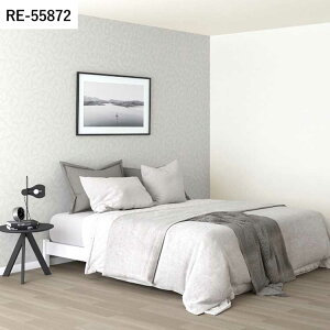 ySiΏۃN[|zzz ǎ ̂t p^[ZNV vol.07 RE55868 RE55871 RE55872 k _ mg[ Ζڒ ǎŕ̃CeA TQc U[u r