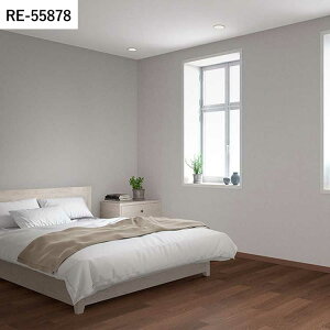 ySiΏۃN[|zzz ǎ ̂t p^[ZNV vol.08 RE55878 RE55879 RE55880 XgCv _ NVbN zeCN ǎŕ̃CeA TQc 