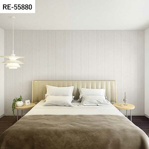 ySiΏۃN[|zzz ǎ ̂t p^[ZNV vol.08 RE55878 RE55879 RE55880 XgCv _ NVbN zeCN ǎŕ̃CeA TQc 