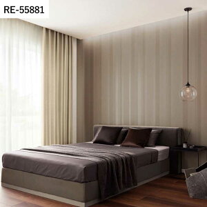 ySiΏۃN[|zzz ǎ ̂t p^[ZNV vol.08 RE55878 RE55879 RE55880 XgCv _ NVbN zeCN ǎŕ̃CeA TQc 