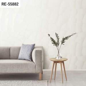 ySiΏۃN[|zzz ǎ ̂t p^[ZNV vol.09 RE55882 RE55883 RE55884 tFCN _ zeCN ǎŕ̃CeA TQc U[u r