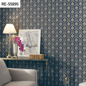 ySiΏۃN[|zzz ǎ ̂t p^[ZNV vol.11 RE55890 RE55891 RE55892 NVbN iq G{X  ǎŕ̃CeA TQc U[u 