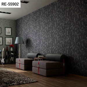 ySiΏۃN[|zzz ǎ ̂t p^[ZNV vol.12 RE55829 RE55830 RE55900 gbh re[W  [tgCo ǎŕ̃CeA TQc 