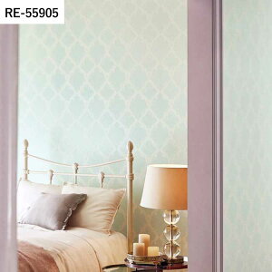 ySiΏۃN[|zzz ǎ ̂t p^[ZNV vol.13 RE55904 RE55905 RE55906 Vv GKg NVbN XgCv ǎŕ̃CeA TQc 