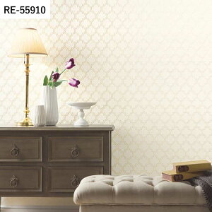 ySiΏۃN[|zzz ǎ ̂t p^[ZNV vol.13 RE55904 RE55905 RE55906 Vv GKg NVbN XgCv ǎŕ̃CeA TQc 