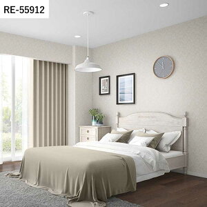 ySiΏۃN[|zzz ǎ ̂Ȃ p^[ZNV vol.14 RE55912 RE55913 RE55914 _}XN NVbN tF~j ԕ ǎŕ̃CeA TQc U[u 