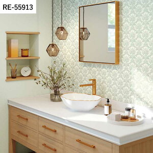 ySiΏۃN[|zzz ǎ ̂t p^[ZNV vol.14 RE55912 RE55913 RE55914 _}XN NVbN tF~j ԕ ǎŕ̃CeA TQc U[u 