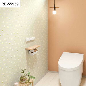 ySiΏۃN[|zzz ǎ ̂t p^[ZNV vol.17 RE55934 RE55935 RE55936 Aj} {^jJ k i` ǎŕ̃CeA TQc U[u 