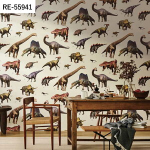 ySiΏۃN[|zzz ǎ ̂Ȃ Ȋw RE55941 RE55942 RE55943 C̐ Cm  Aj} A  } ǎŕ̃CeA TQc U[u 