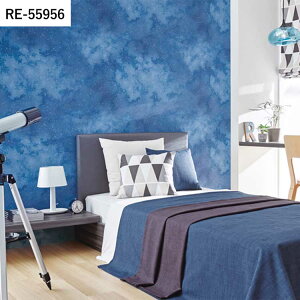 ySiΏۃN[|zzz ǎ ̂t ~ǎ RE55951 RE55952 RE55953 ~ C~l[V  NQ  LbY ǎŕ̃CeA TQc U[u rO g