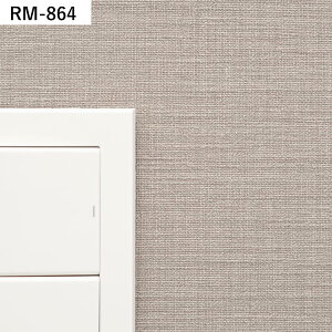 ySiΏۃN[|zzz ǎ ̂t 15m pbN ǎ̏ォ\ CgO[ D ANZgNX Vv n ȒP ւ S DIY TQc J Yǎ gC