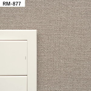 ySiΏۃN[|zzz ǎ ̂t 30m t 6 ǎ̏ォ\uEEO[W O[W D Ζ ANZgNX Vv n ȒP ւ S DIY T