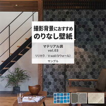 楽天市場】LV-091-65の通販