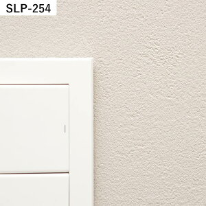 【全品対象クーポン配布中】 壁紙 のり付き m単位 壁紙の上から貼れる ライトグレー 織物調 アクセントクロス シンプル 無地 簡単 張り替え 初心者 DIY サンゲツ リリカラ 国産壁紙 補修 リフ