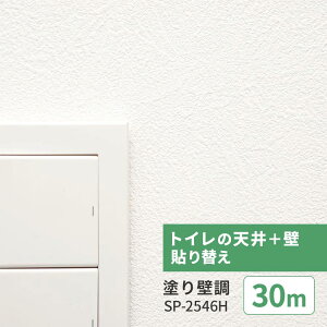 ySiΏۃN[|zzzV ǎ ̂t ~~Ȃ Xbgǎ y46cmzV p ǎ HALETA n^  zCg n hǒ D NX V  gC \ւ Yǎ SP-2546H 