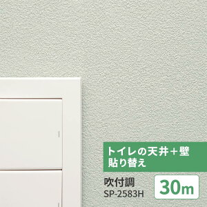 ySiΏۃN[|zzzV ǎ ̂t ~~Ȃ Xbgǎ y46cmzV p ǎ HALETA n^  zCg AC{[ O[ Cgu[ n ؖ RN[g hǒ 