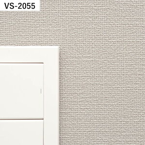 ySiΏۃN[|zzz ǎ ̂t 10m pbN ǎ̏ォ\ CgO[ D ANZgNX Vv n ȒP ւ S DIY TQc J Yǎ ӂ