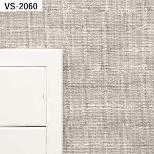 ySiΏۃN[|zzz ǎ ̂t 30m pbN 6 ǎ̏ォ\郉CgO[ D ANZgNX Vv n ȒP ւ S DIY TQc VR[  m