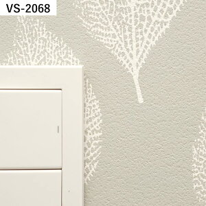 ySiΏۃN[|zzz ǎ ̂t 15m pbN ǎ̏ォ\ p^[ k  zCg O[ ANZgNX ȒP ւ S DIY TQc J Yǎ gC