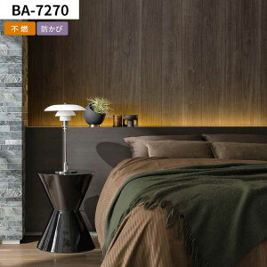 ySiΏۃN[|zzz ǎ ؖ ̂Ȃ mP ؂蔄 ~fBAEbh _[NEbh ǎŕ ȃCeA uE O[ rO gC V DIY tH[