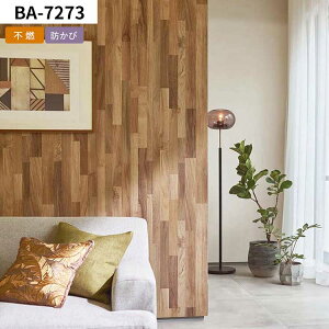 ySiΏۃN[|zzz ǎ ؖ ̂Ȃ mP ؂蔄 k VvEbh ǎŕ̃CeA i` zCg x[W rO gC V DIY tH