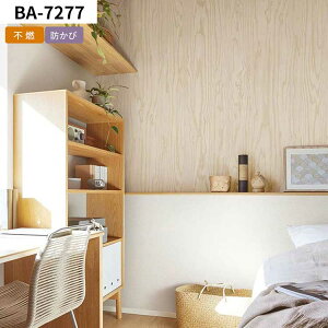 ySiΏۃN[|zzz ǎ ؖ ̂t mP ؂蔄 k VvEbh ǎŕ̃CeA i` zCg x[W rO gC V DIY tH