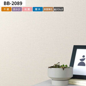 ySiΏۃN[|zzz ǎ n J[ ̂t mP ANZgJ[ł S12 zCg x[W D TQcVR[Am̍Yǎ ŃrO gC