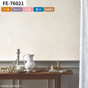 ySiΏۃN[|zzz ǎ n J[ ̂Ȃ mP ANZgJ[ł S12 zCg x[W hǒ TQcVR[Am̍Yǎ ŃrO gC