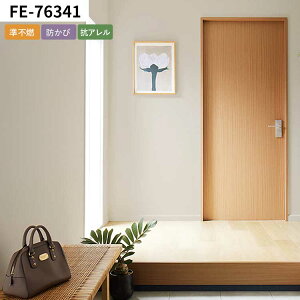 ySiΏۃN[|zzz ǎ n J[ ̂Ȃ mP ANZgJ[ł S12 O[ O[W TQcVR[̍Yǎ ŃrO gCDIY tH[