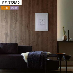 ySiΏۃN[|zzz ǎ ؖ ̂t mP ؂蔄 ~fBAEbh _[NEbh ǎŕ ȃCeA uE O[ rO gC V DIY tH[