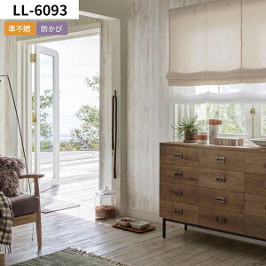 ySiΏۃN[|zzz ŷtǎzǎ ̂t ؖ zCgEbh NX AeB[NEbh yCgEbh  i` ؖ AC{[  tH[ V