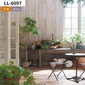 ySiΏۃN[|zzz ǎ ؖ ̂Ȃ mP AeB[NzCgEbh ǎŕ ȃCeA i` ؖ AC{[ x[W TQc⃊J̕