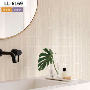 ySiΏۃN[|zzz ǎ ^C ̂Ȃ mP ؂蔄 Vv^C ǎŕ̃CeA zCg x[W rO gC V DIY tH[ ڒ܎