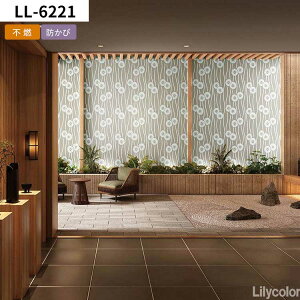 ySiΏۃN[|zzz ǎ I ̂Ȃ mP aȕ͋Ckioi ԕlǎŕ̃CeA S12 ԕ a zCg ubN J̍Yǎ DIY t