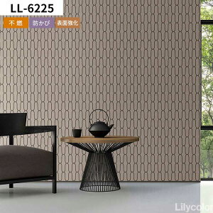 ySiΏۃN[|zzz ǎ I ̂Ȃ mP aȕ͋Ckioi lǎŕ̃CeA S12 t a x[W bh ubN J̍Yǎ DIY 