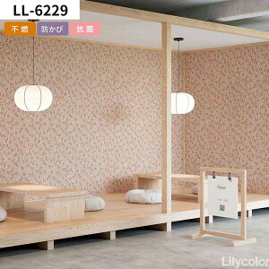 ySiΏۃN[|zzz ǎ I ̂t mP aȕ͋Ckioi ԕlǎŕ̃CeA S12 ԕ a zCg ubN J̍Yǎ DIY t