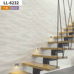 ySiΏۃN[|zzz ǎ I ̂Ȃ mP aȕ͋Ckioi lǎŕ̃CeA S12 t a x[W bh ubN J̍Yǎ DIY 