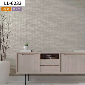 ySiΏۃN[|zzz ǎ I ̂Ȃ mP aȕ͋Ckioi lǎŕ̃CeA S12 t a x[W bh ubN J̍Yǎ DIY 