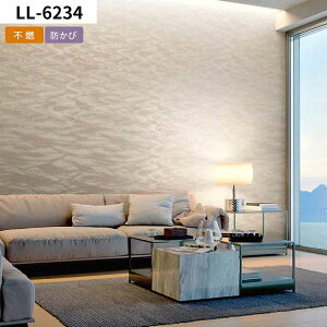 ySiΏۃN[|zzz ǎ I ̂t mPʘaȕ͋Ckioi lǎŕ̃CeA S12 t a x[W bh ubN J̍Yǎ DIY 