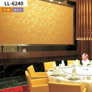 ySiΏۃN[|zzz ǎ I ̂t mP aȕ͋Ckioi ԕlǎŕ̃CeA S12 ԕ a zCg ubN J̍Yǎ DIY t