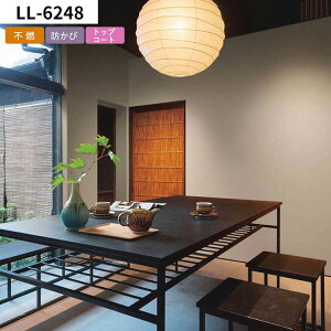 ySiΏۃN[|zzz ǎ I ̂Ȃ mP aȕ͋Ckioi {̐FEŕ̃CeA S9 hbg a O[ x[W J̍Yǎ 