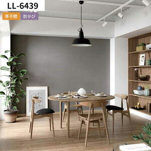 ySiΏۃN[|zzz ǎ n J[ ̂Ȃ mP _[NO[ ̕ǎŕ̃CeA S12 Vv mg[ O[ _[NO[ DF hǒ Ζڒ 