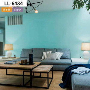 ySiΏۃN[|zzz ǎ n J[ ̂Ȃ mP XJCu[ ̕ǎŕ̃CeA S12 n Vv u[  F XJCu[ hǒ Ζڒ A